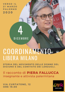 piera fallucca
