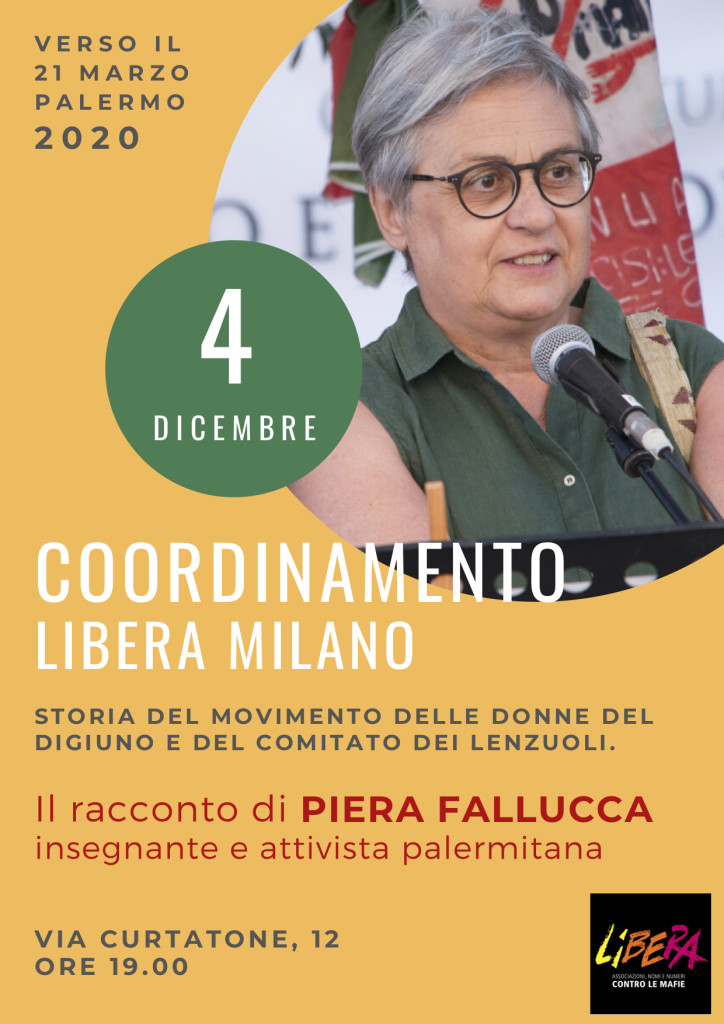 Piera fallucca