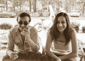 toni e de palo