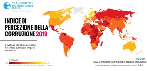 CPI2019_Mappa