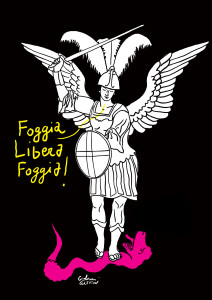 FoggiaLiberaFoggia_Costantini