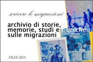 Foto-Archivio-1