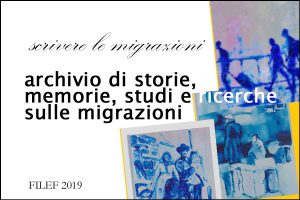 Foto Archivio
