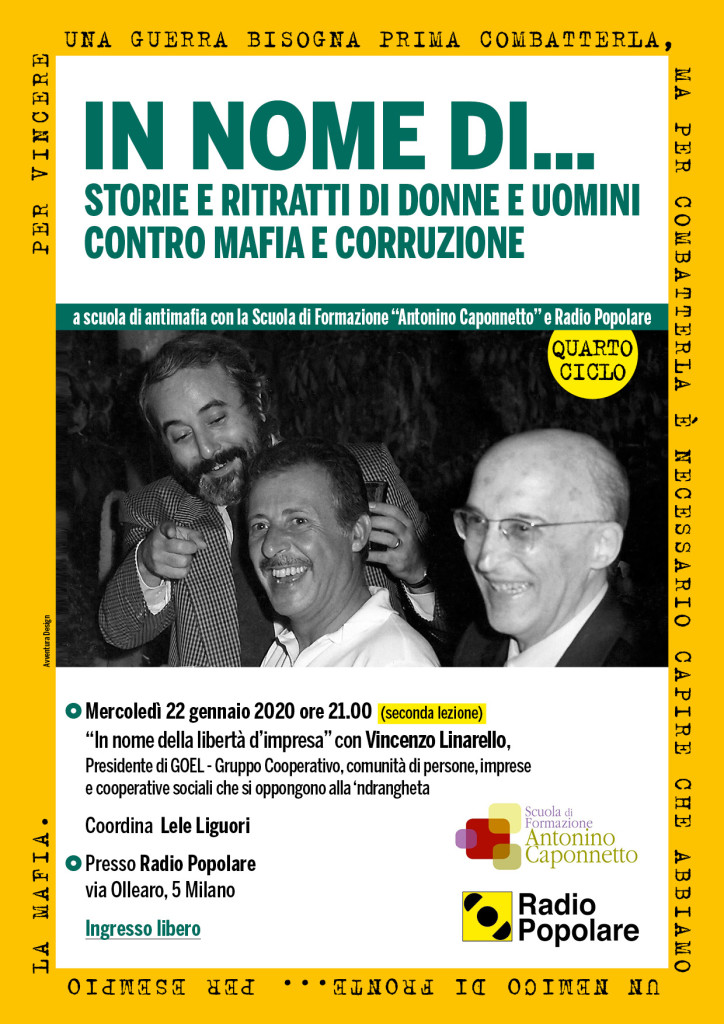Lezione Antimafia 02 Loc Linarello ok