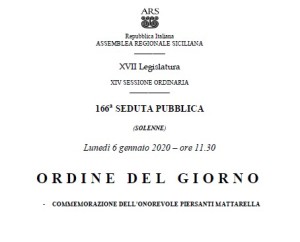ars mattarella