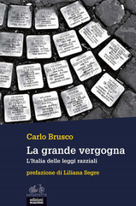 brusco