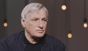 ciotti_primopiano1