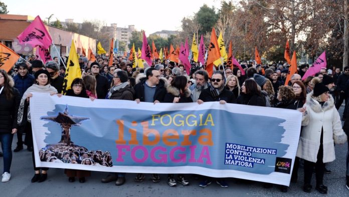Foggia manif 696x393