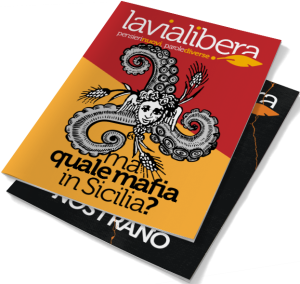 lavialibera