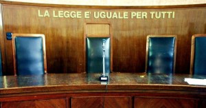 tribunale-1200-690x362