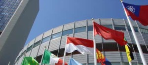 unodc