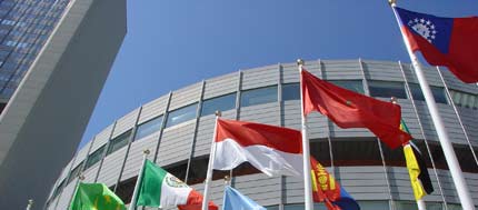Unodc