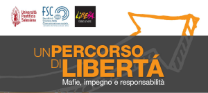 ups roma