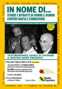 2020_02_05 Lezione 03 Cabras_Meli Locandina