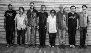 8 La troupe di Cinemovel 300x174