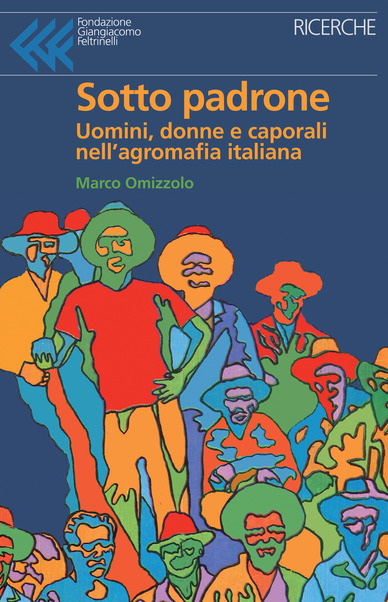 Sotto padrone