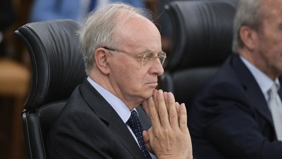 Con Davigo gli avvocati sono andati oltre
