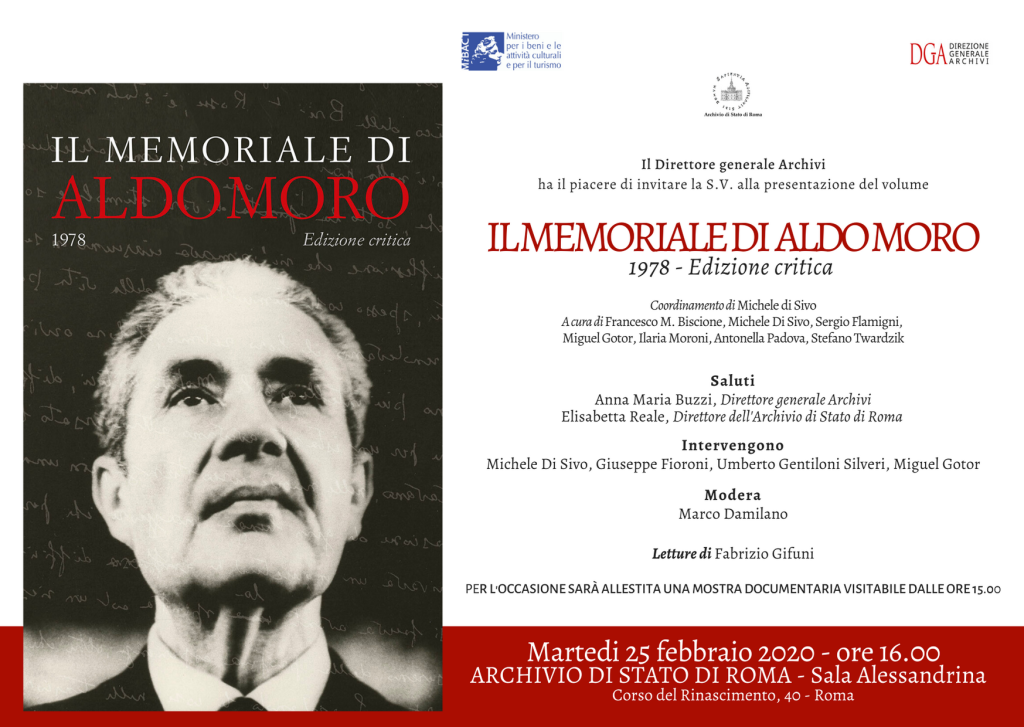 INVITO MORO DEF IMG