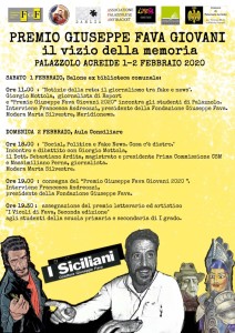 Premio-Fava-Giovani-2020-