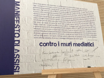 Carta di assisi