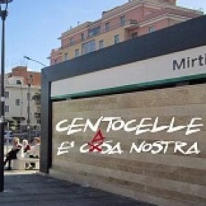 centocelle