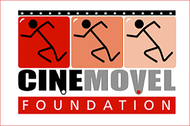 Cinemovel