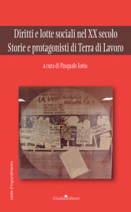 cover iorio