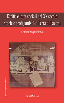 Cover iorio