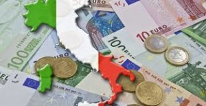 debito pubblico