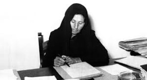 francesca serio