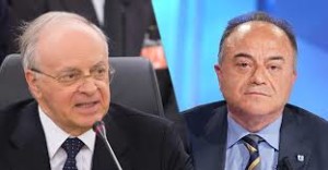 gratteri-davigo
