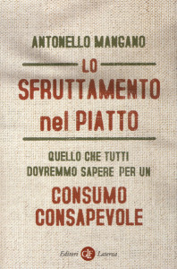 mangano