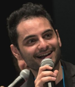 megalizzi