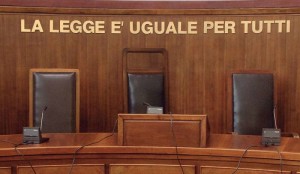 potere-giudiziario