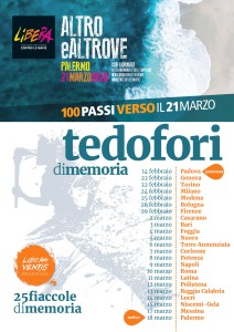 tedofori