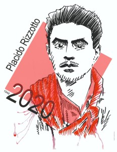 20_Placido Rizzotto