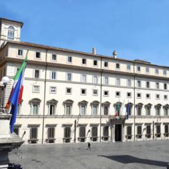 C 17 notizie 4213 0 immagine