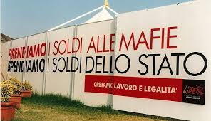 LIBERA