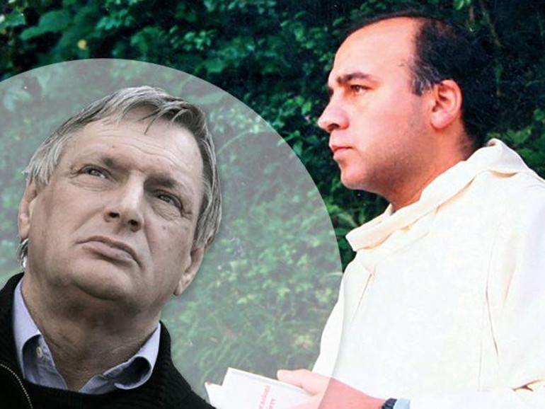 Il messaggio di Don Peppe Diana diventi il nostro impegno
