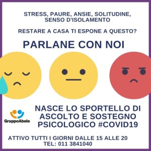 Stress-paure-ansie-solitudine-senso-disolamento-720x720