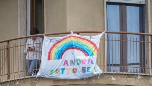 andra tutto bene