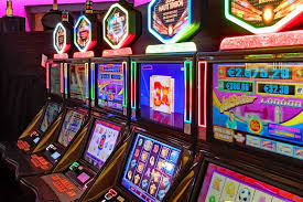 Gioco d’azzardo: i dati di tutte le province