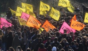 bandiere 21 marzo