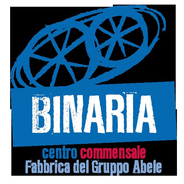 Binaria: mantenere la distanza senza perdere la vicinanza
