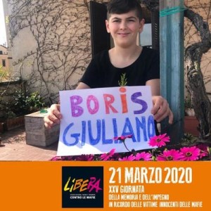 boris