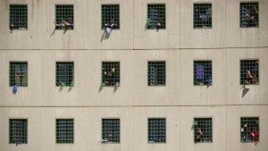 carcere