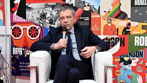 Nuove minacce a Verdelli. Il cdr di Repubblica: “Non abbiamo paura”