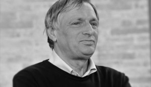 ciotti