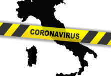 Coronavirus
