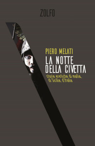 cover melati